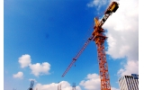 建筑工程施工安全檢查標(biāo)準(zhǔn)？